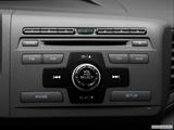  Stereo controls photo